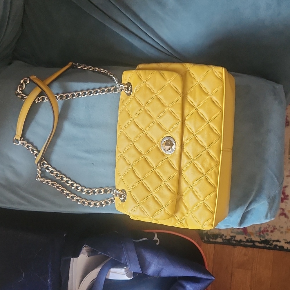 Kate spade Natalia medium bag